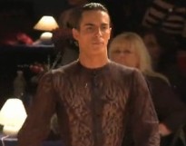 2012WDSF籾QِSOLOǡǡGrandSlam Copenhagen
