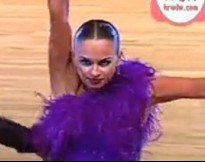 2012WDSF籾QِSOLOɣ6