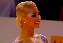 2012WDSFWw赸\ِʮȫܛQِ̽