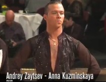 2012WDSFrlհQِɣZaytsev-Kuzminskaya