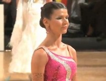 2012WDSFrl՛QِLukyanov-Kamenskaya