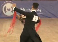 2012WDSF_˹QِSҲ{Bello-Faye Hung