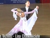 2012WDSF_˹QِSOLOAƝVezelis-Chatkev