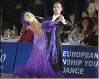 2012WDSF_˹QِSOLOAƝBosco-Clifton