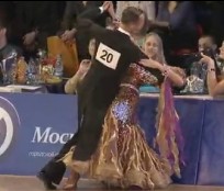 2012WDSF_˹Qِ첽Guerra-Benincasa