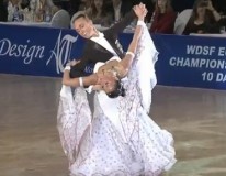 2012WDSF_˹QِSOLOAƝGuerra-Benincasa