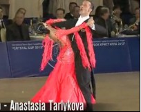 2012WDSF_˹QِSOLOAƝToro-Tarlykova