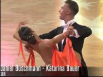 2012WDSF_˹ʮȫܛQِBuschmann-Bauer