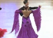 2012WDSF_˹ʮȫܰQِ̽Pritekelj-Pritekelj