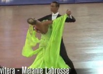 2012WDSF_˹ʮ(xing)ȫܛQِ̽P(gun)rovitera-Labrosse