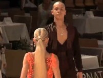2012WDSF\(bio)ِQِɣPetrov-Shatalova