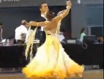 2012繫_ِQِsoloDumitru Doga