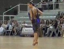 2012繫_ِQِsoloDario Pizzo