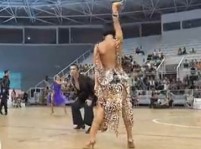 2012繫_ِQِţDiogo Soares