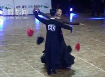 2012걱Hw赸_ِI(y)˜QِSOLO첽Ѧw