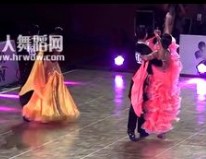 2012걱Hw赸_ِ(bio)(zhn)Qِ ̽ 00087