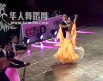 2012걱Hw赸_ِ˜Qِ첽 00070