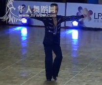2012걱Hw赸_ِIQِ ǡǡ Si ܰ 00161