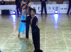 2012걱(gu)Hw赸_(ki)ِQِ  00326