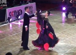 2012걱(gu)Hw赸_(ki)ِI(y)(bio)(zhn) Qِ SҲ{AƝ 00093