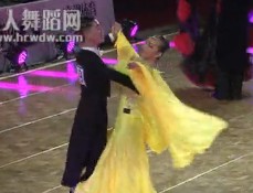 2012걱Hw赸_ِI˜Qِ첽 ꐎ Ե