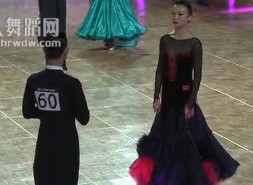 2012걱Hw赸_ِI˜QِAƝ Ѧw