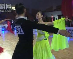 2012WDSFِ˜豱ͻِAƝ 