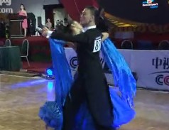 2012WDSF(jing)ِ(bio)(zhn)豱(f)ِ̽ ϼ