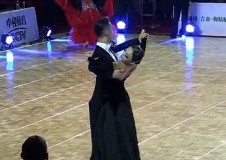 2012WDSFِ(bio)(zhn)豱 һ݆ ĽM  00266