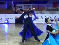 2012WDSFِ˜豱ͻِ ڶM AƝ 00295