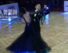 2012WDSFِ˜豱(f)ِMSҲ{AƝ00304