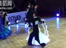 2012WDSFِ˜豱ͻِ һM  00306