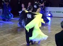 2012WDSFِ˜豱ͻِһM ̽ 00298
