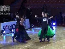 2012WDSFِ˜豱ͻِ ĽM ̽ 00301
