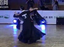 2012걱(gu)Hw赸_(ki)ِI(y)(bio)(zhn) Qِ  00357