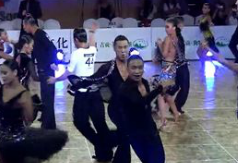 2012걱Hw赸_ِI Qِ ţ