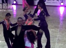 2012WDSF\ِͻِ M ǡǡ