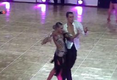 2012WDSF\ِͻِ һM ɣ