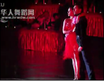 2012ǧw赸\ِANNA TREBUNSKAYA VADIM LYABUSHKIN - Millennium 2012