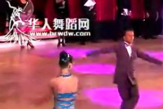 2012ǧw赸\ِĦǛQِ֧Millennium Dancesport Championships 2012 - RS Smooth F