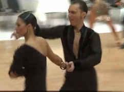 2012WDSFW\ِ˹၆վQِǡǡ
