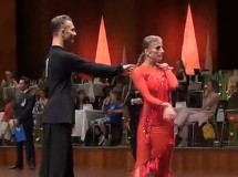2012ķ\ِQِMarek Fiksa & Kinga Jurecka-Fiksa