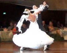 2012(gu)ķ\(bio)ِI(y)MQِsolo첽- Alexander Voskalchuk & Vero