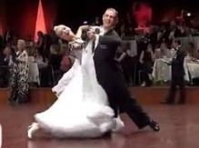 2012ķ\ِIMQِFinal Slow Foxtrot
