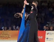 2012ƲćH_ِQِsolo - Sergei Konovaltse