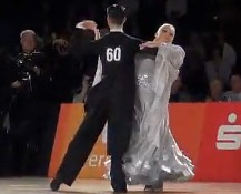 2012(gu)Ʋć(gu)H_(ki)ِQِsolo첽 - Emanuel Valeri & Tan