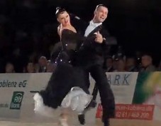 2012(gu)Ʋć(gu)H_(ki)ِQِsolo첽 - Daniil Ulanov & Irin