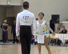 2012H_ِQِsolo IO LAT - solo Rumba - Charles-Guillaume Schmitt