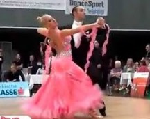 2012WH_ِQِĦ֧International Open Standard - Final