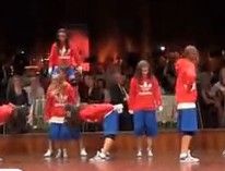 2012ķ\ِPure Intention by Tanzschule Latus   Kallrath GbR